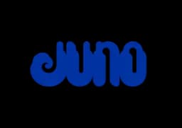 Juno