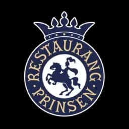 Prinsen