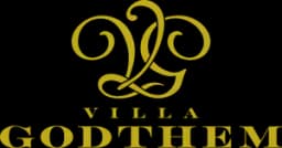 Villa Godthem